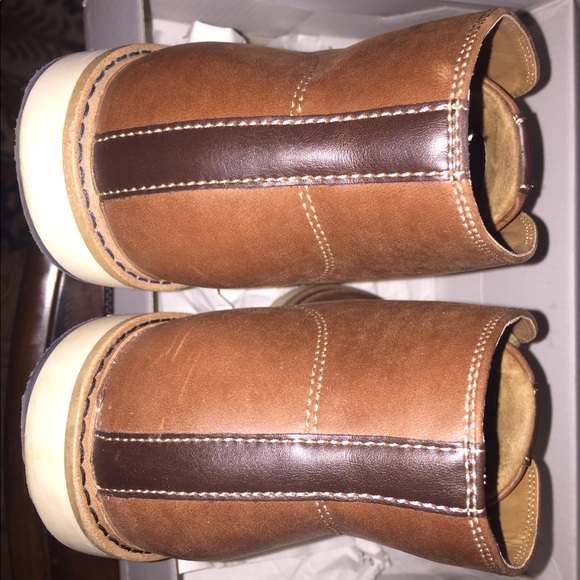 ALDO LAIRD DRESS SHOES